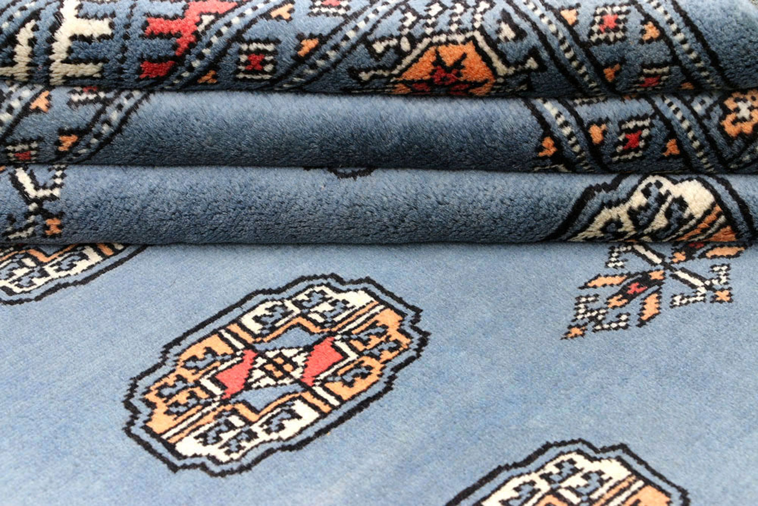 Kurdish Rug Symbols Exclusive Collection BUY NOW