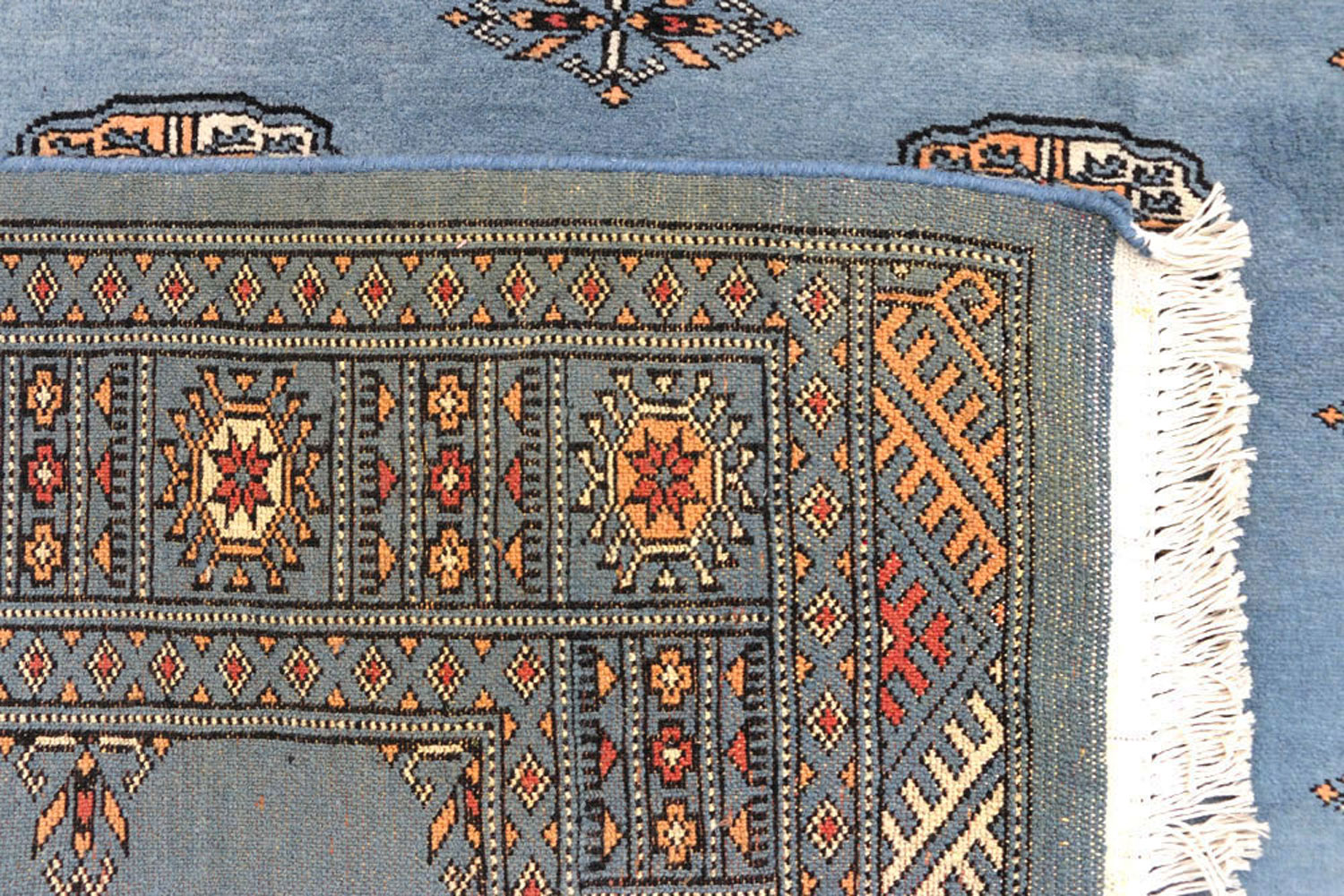 Kurdish Rug Symbols Exclusive Collection BUY NOW