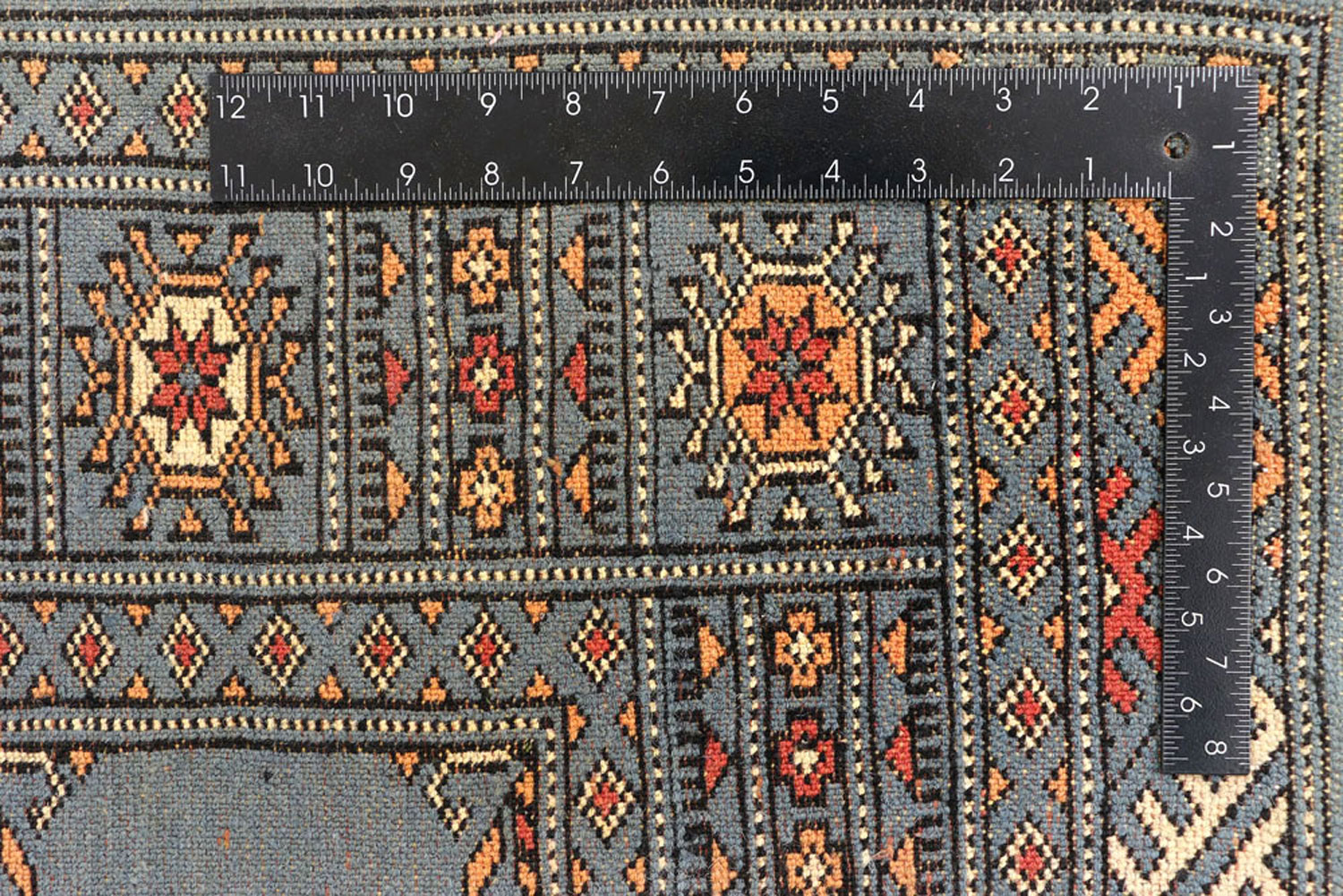 Kurdish Rug Symbols Exclusive Collection BUY NOW