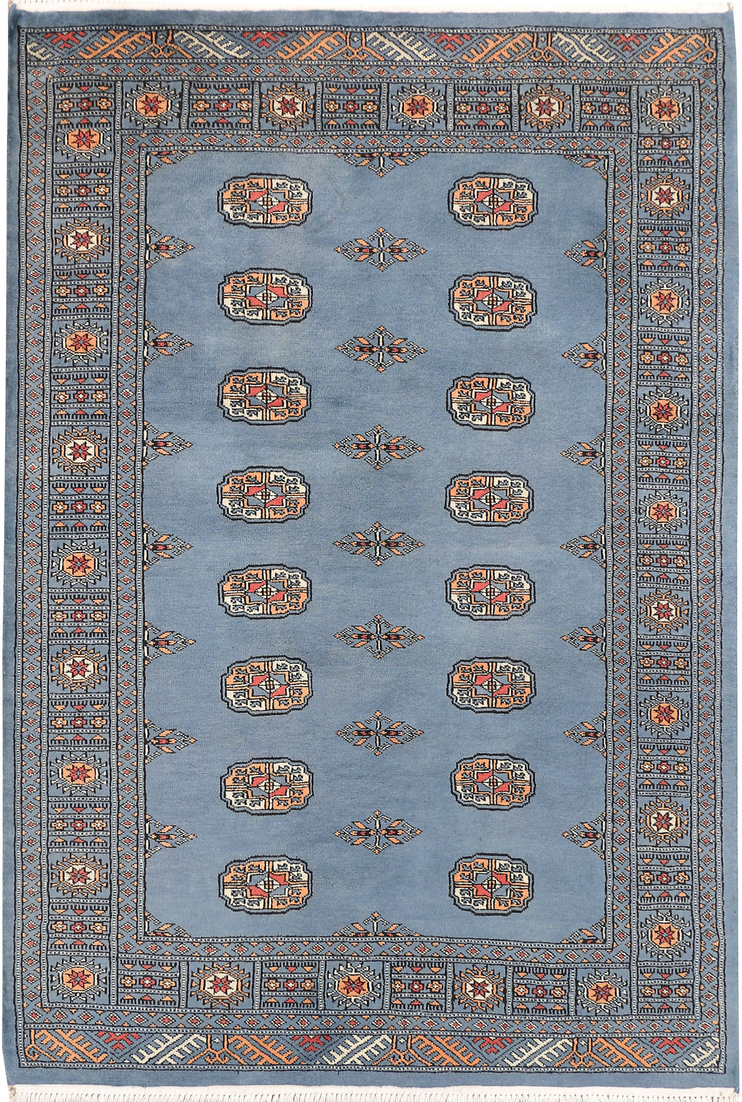 Kurdish Rug Symbols Exclusive Collection BUY NOW