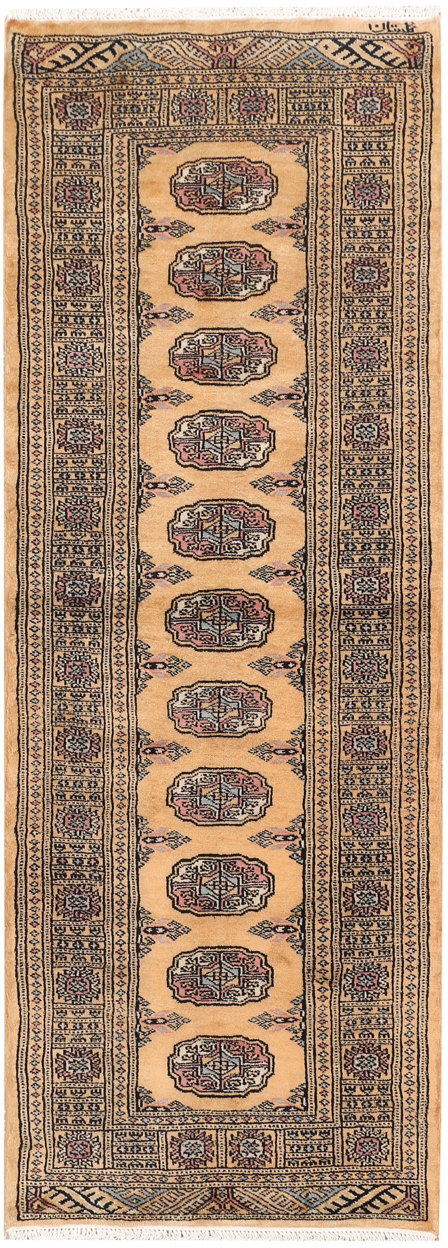 Top Pakistani Rugs Exclusive Collection BUY NOW