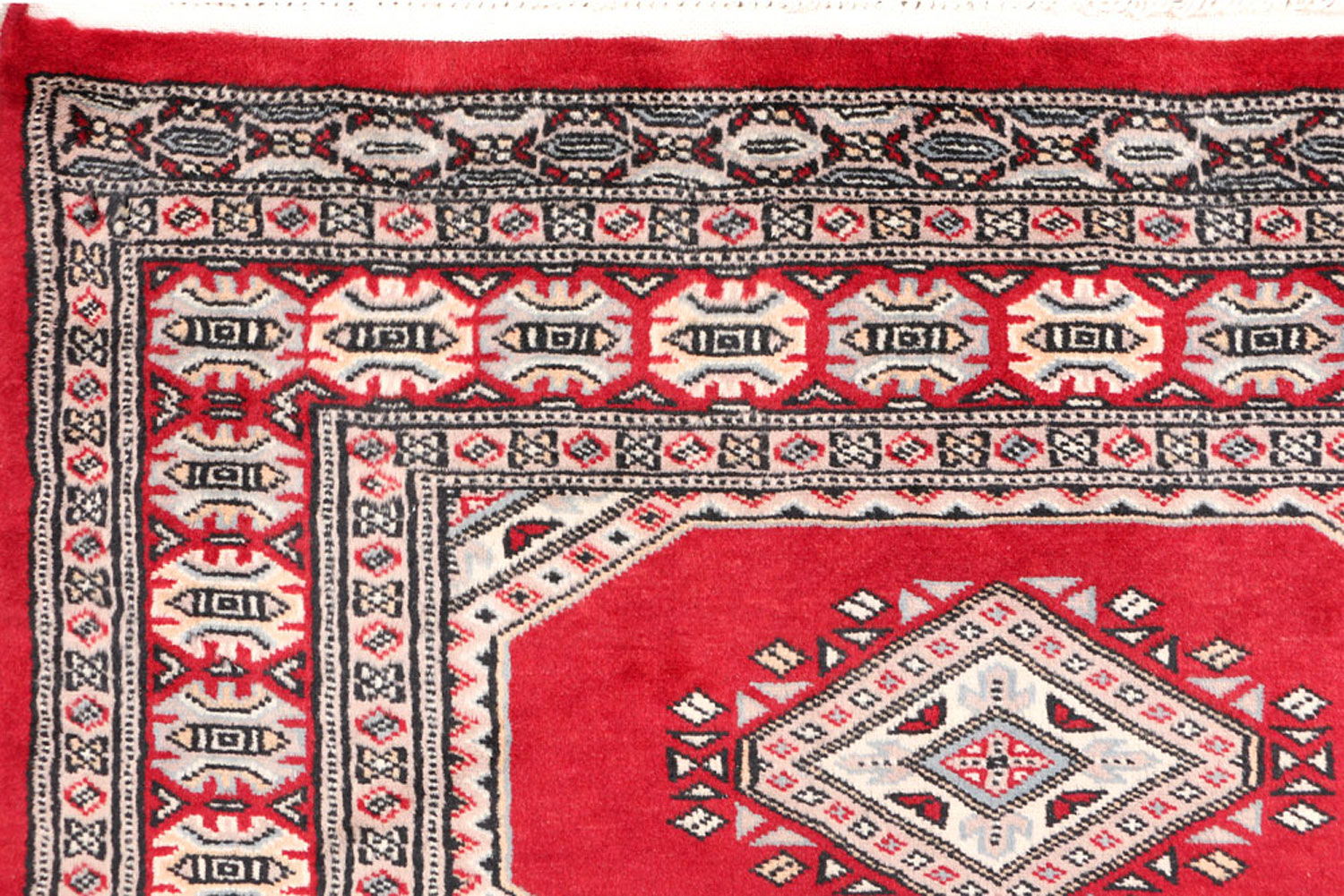 High Pile Vs Low Pile Carpet Exclusive Collection BUY NOW