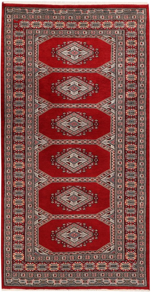 High Pile Carpet Exclusive Handmade Rug Collection BUY NOW