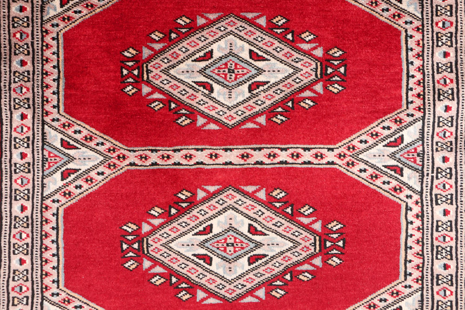 High Pile Carpet Exclusive Handmade Rug Collection BUY NOW