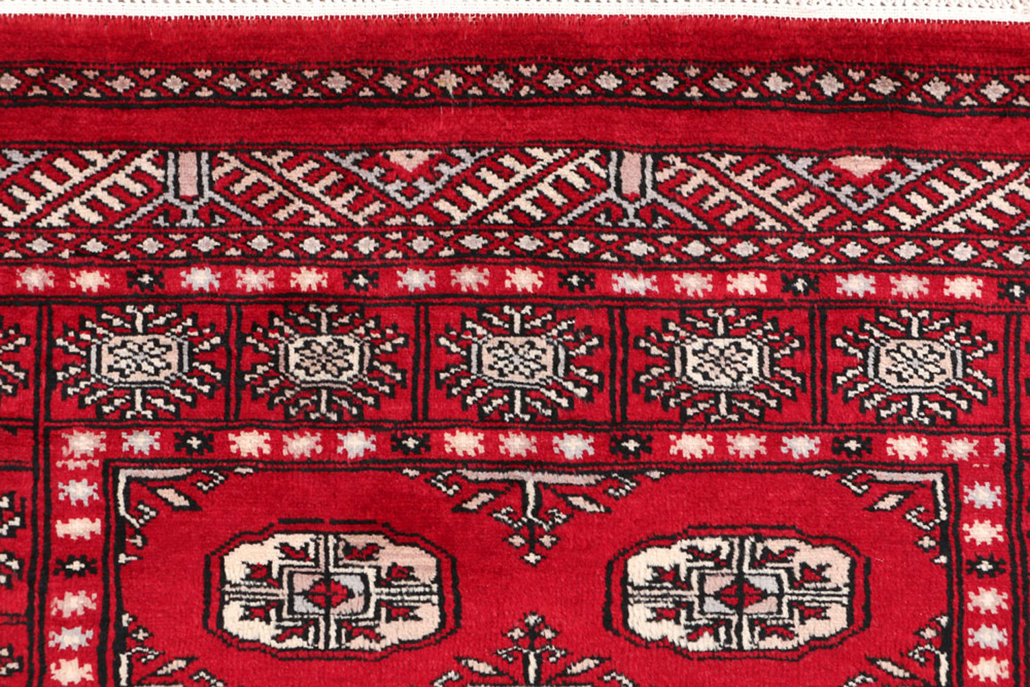 German Carpets Exclusive Handmade Rug Collection BUY NOW