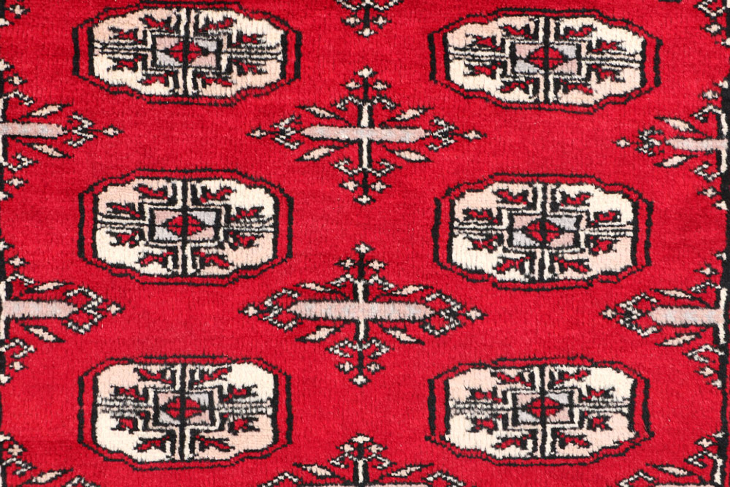 German Carpets Exclusive Handmade Rug Collection BUY NOW