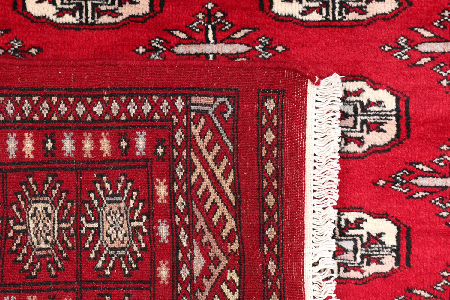 German Carpets Exclusive Handmade Rug Collection BUY NOW