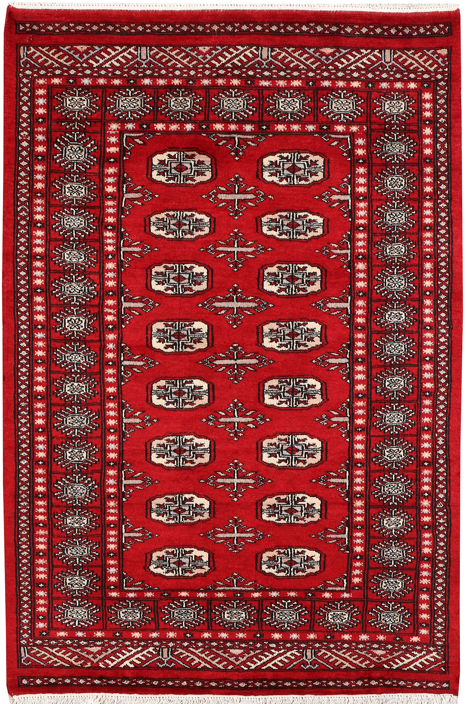 German Carpets Exclusive Handmade Rug Collection BUY NOW