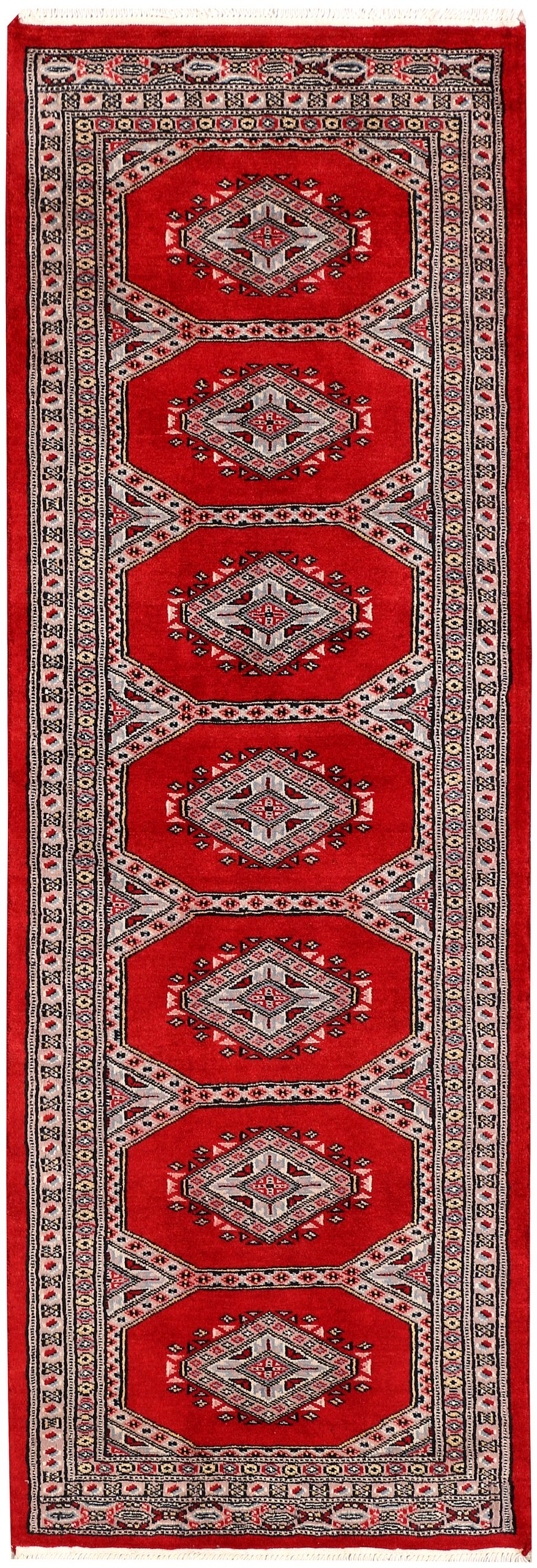 Turkish Carpets In Pakistan Exclusive Collection BUY NOW
