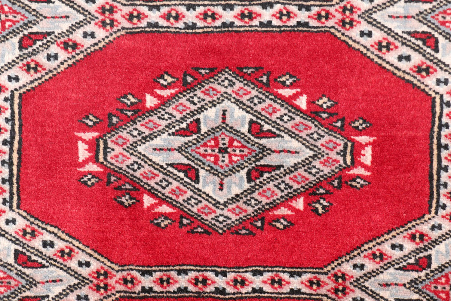 Turkish Carpets In Pakistan Exclusive Collection BUY NOW