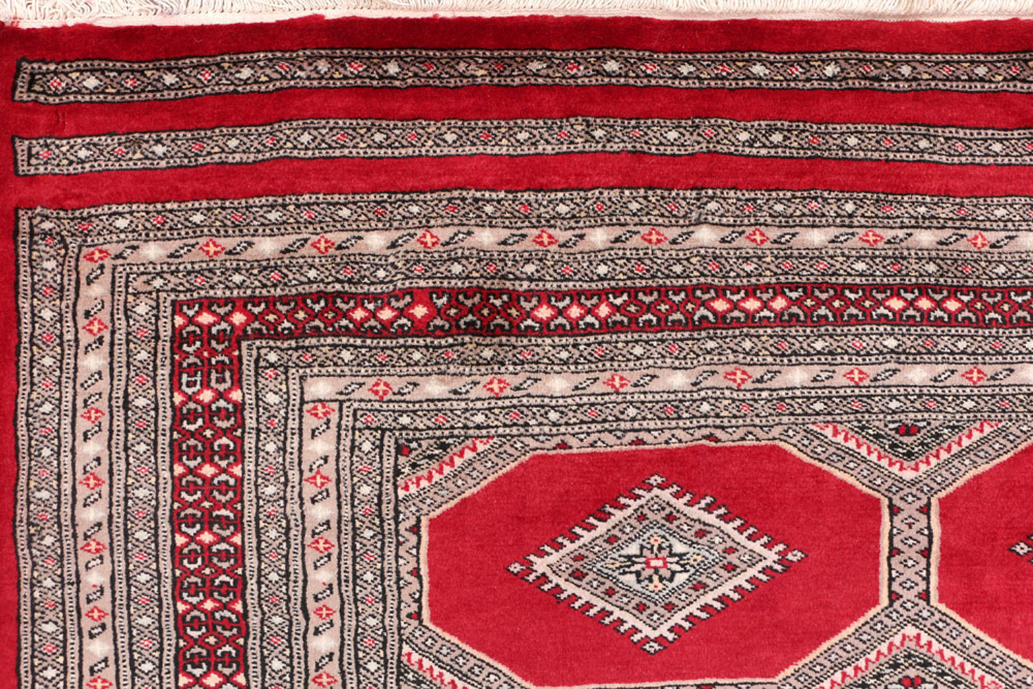 Seoul Luxury Homes For Sale Exclusive Collection BUY NOW