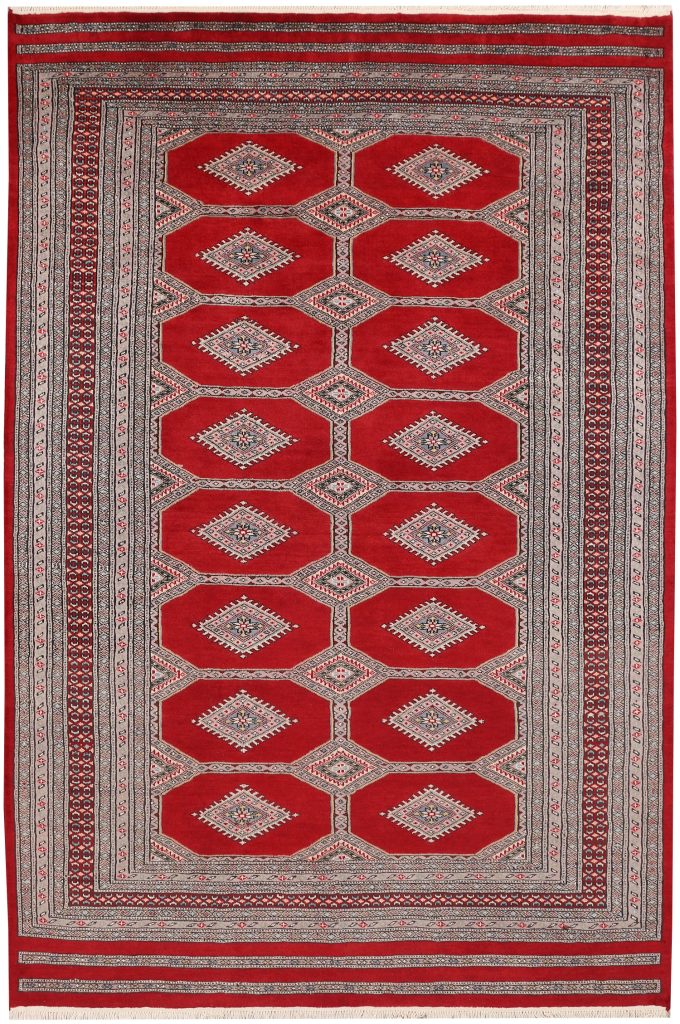 Organic Cotton Rugs Exclusive Collection BUY NOW