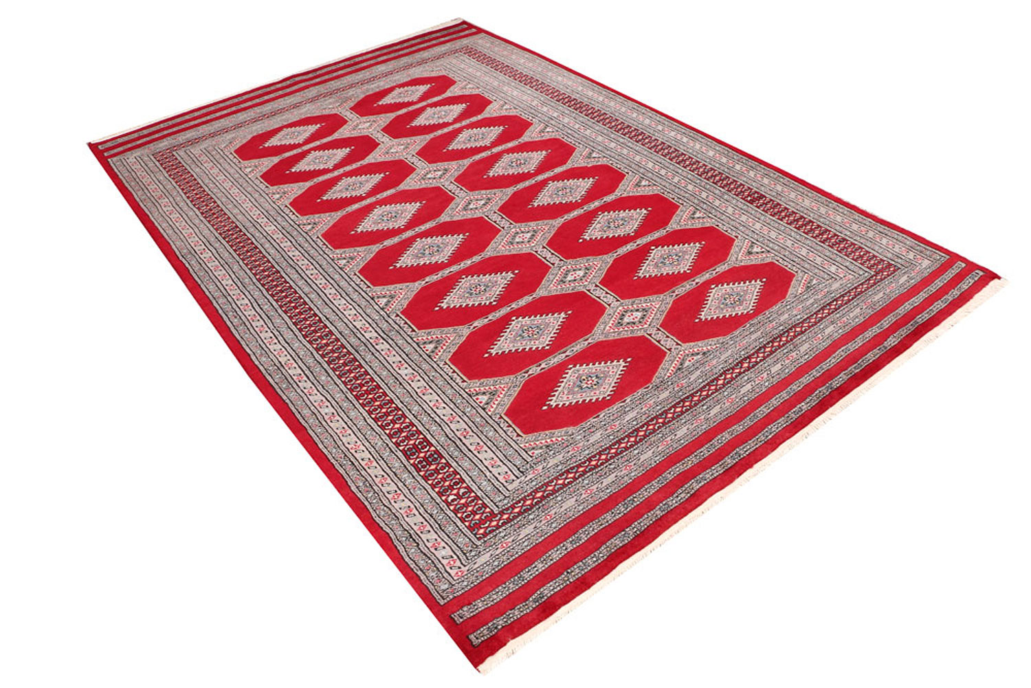Organic Cotton Rugs Exclusive Collection BUY NOW