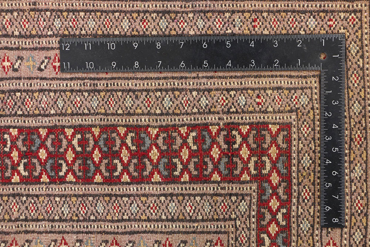 Organic Cotton Rugs Exclusive Collection BUY NOW