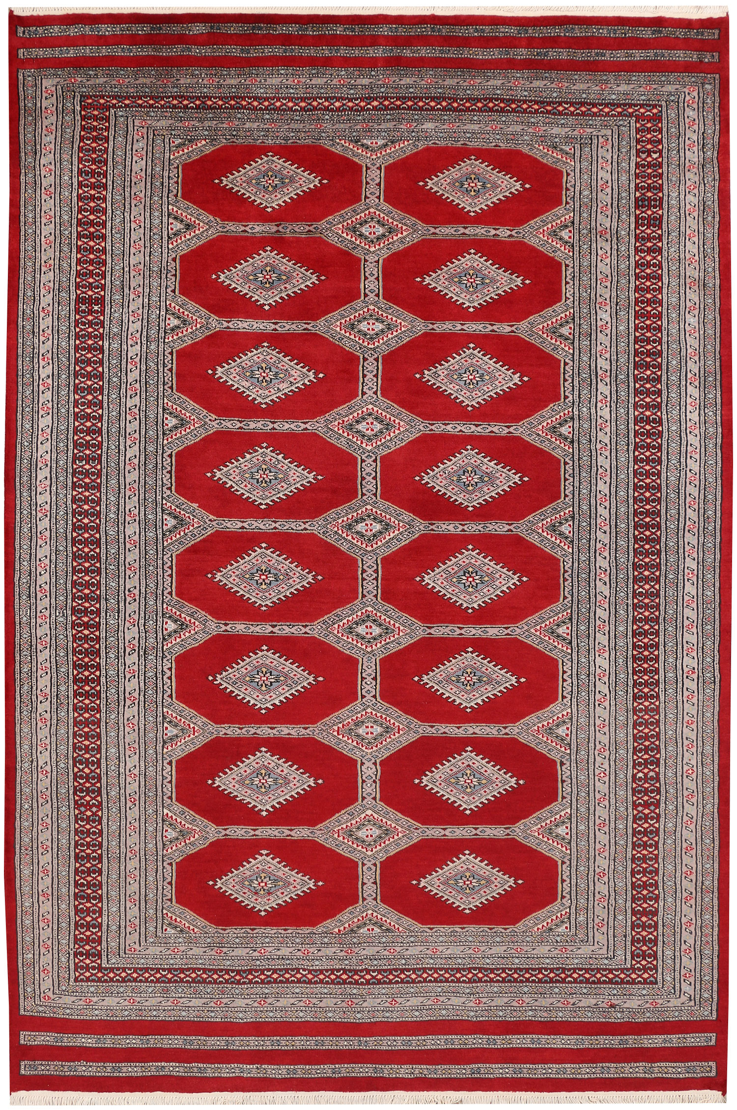 Organic Cotton Rugs Exclusive Collection BUY NOW