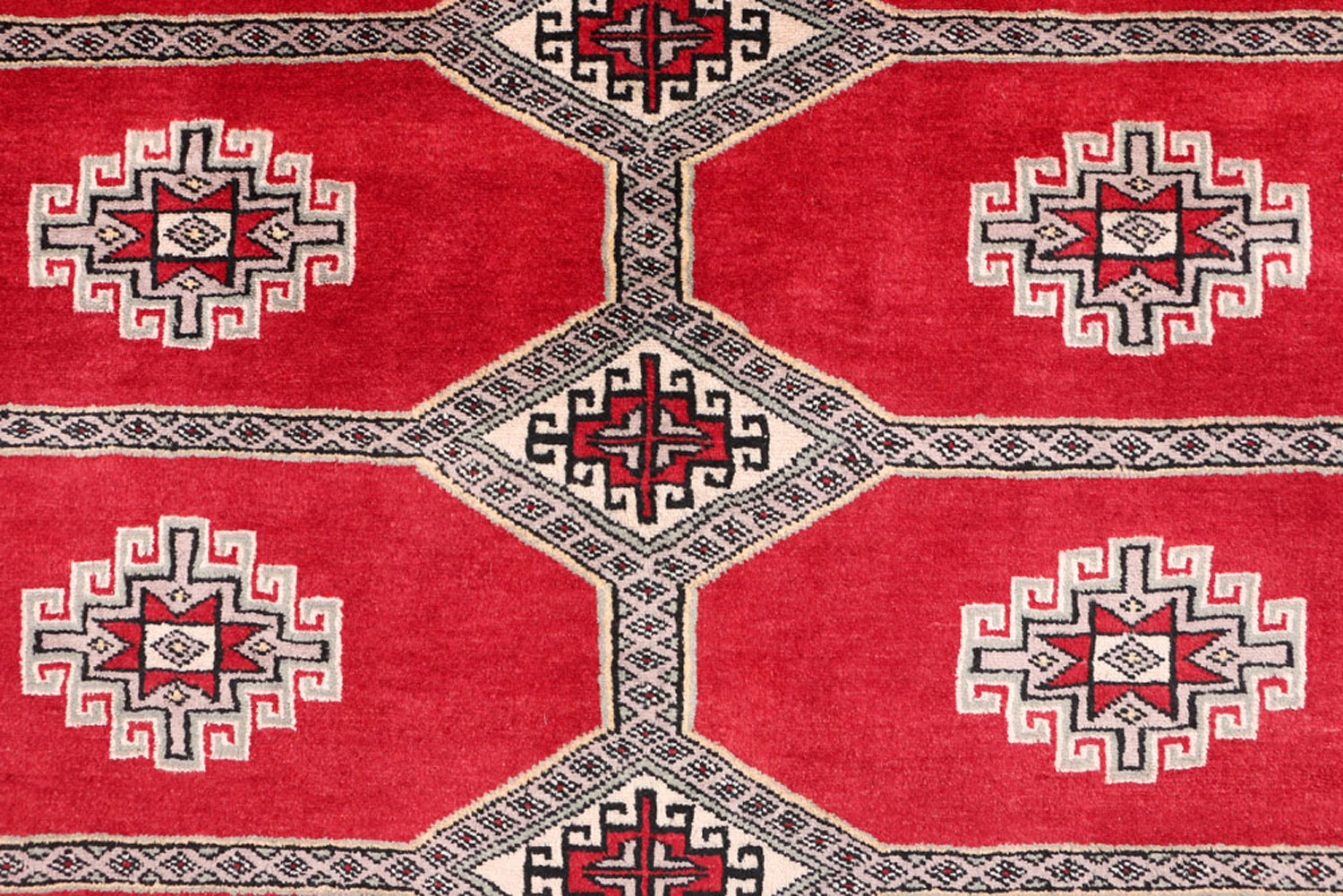 Peruvian Rugs Exclusive Handmade Rug Collection BUY NOW