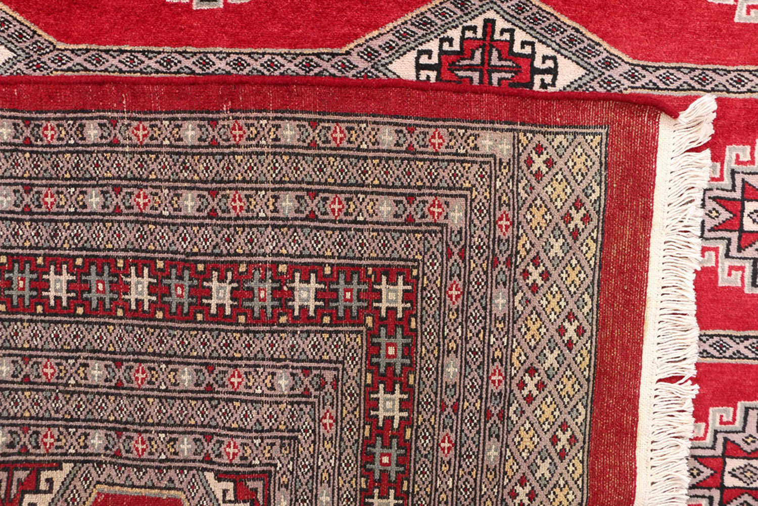 Peruvian Rugs Exclusive Handmade Rug Collection BUY NOW