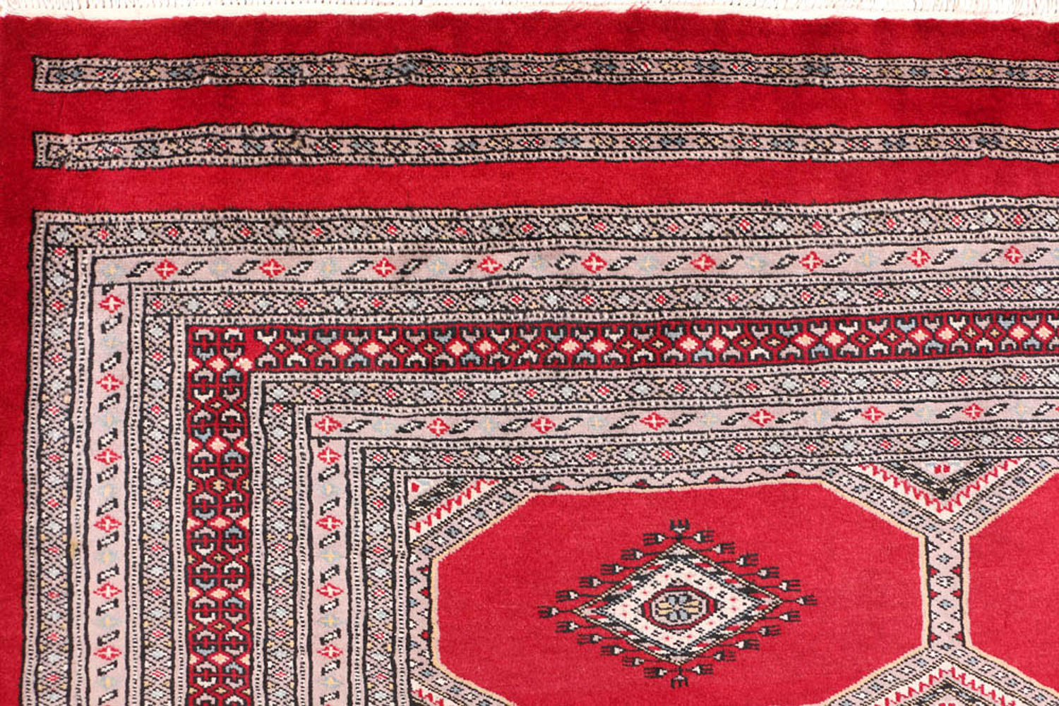 Royal Furniture And Rugs Exclusive Collection BUY NOW