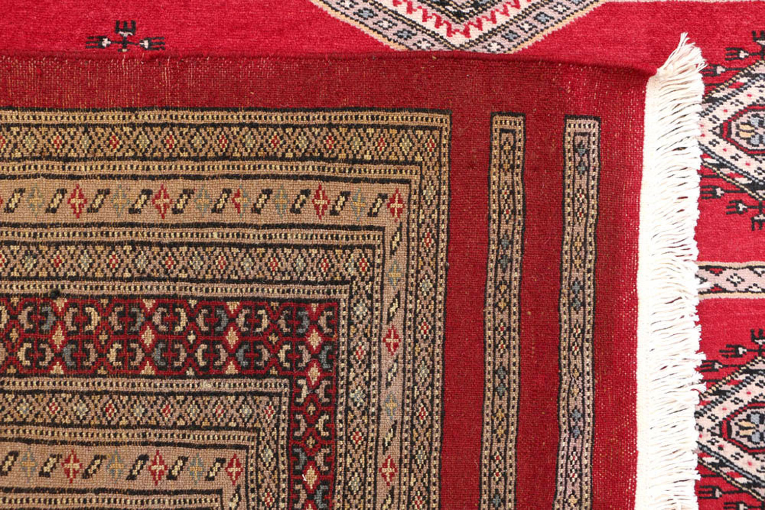 Royal Furniture And Rugs Exclusive Collection BUY NOW