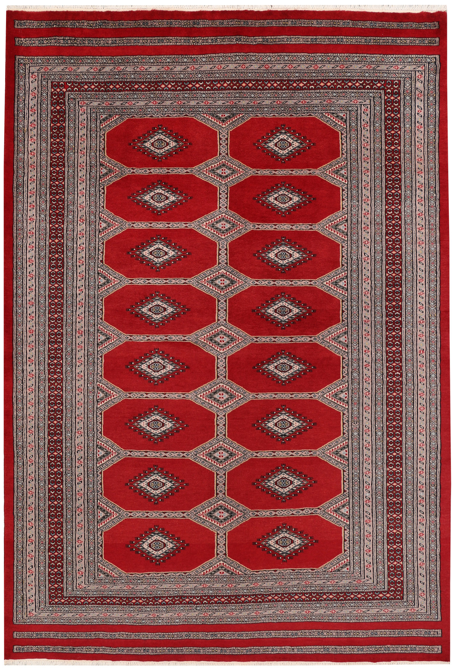 Royal Furniture And Rugs Exclusive Collection BUY NOW