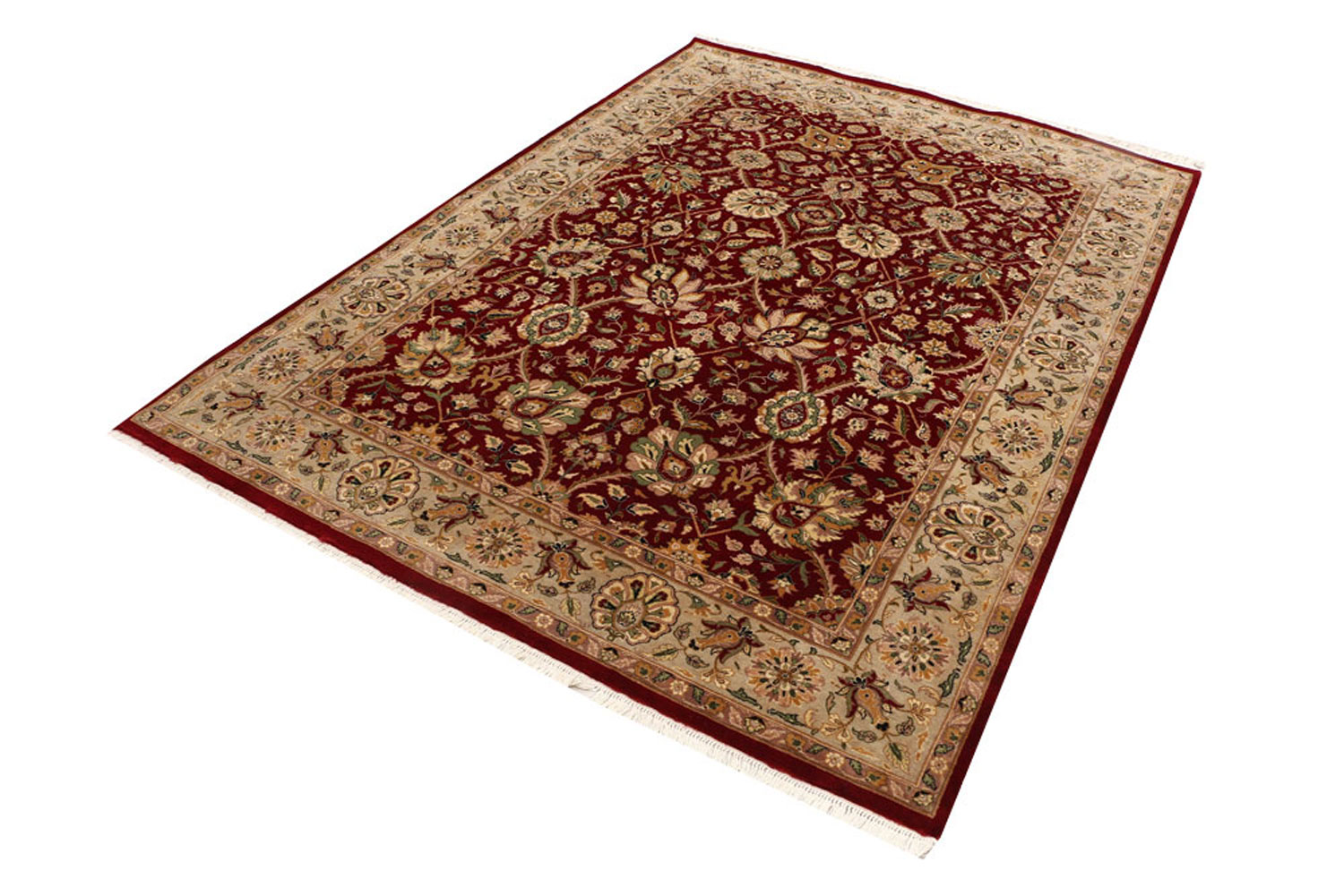 Luxury Round Rugs For Sale Exclusive Collection BUY NOW