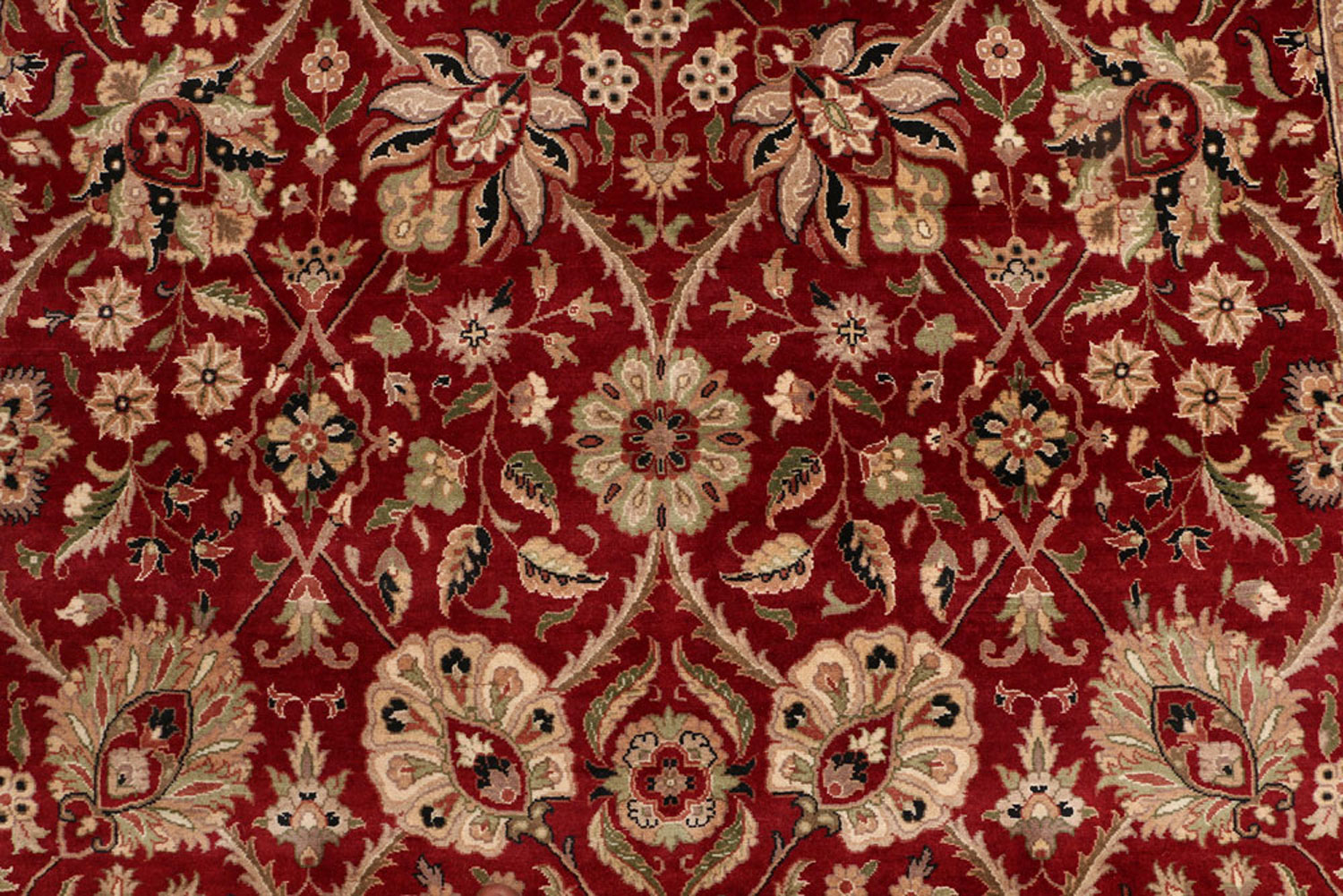 Kashan Rugs Value Exclusive Collection BUY NOW