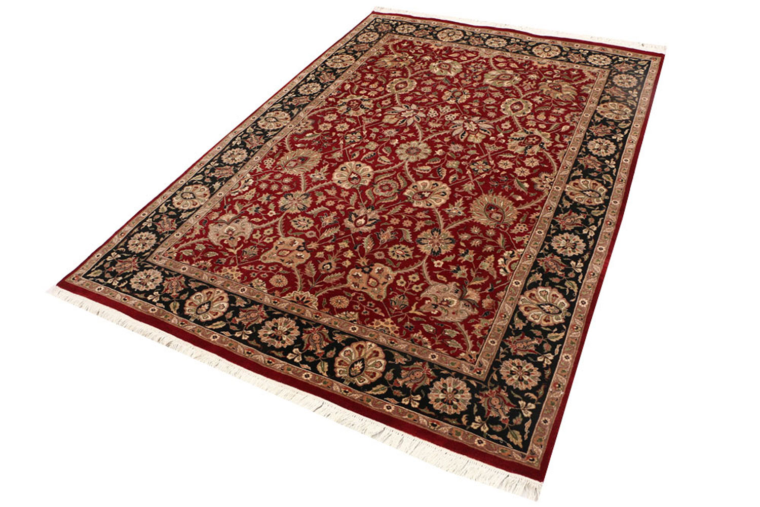 Kashan Rugs Value Exclusive Collection BUY NOW