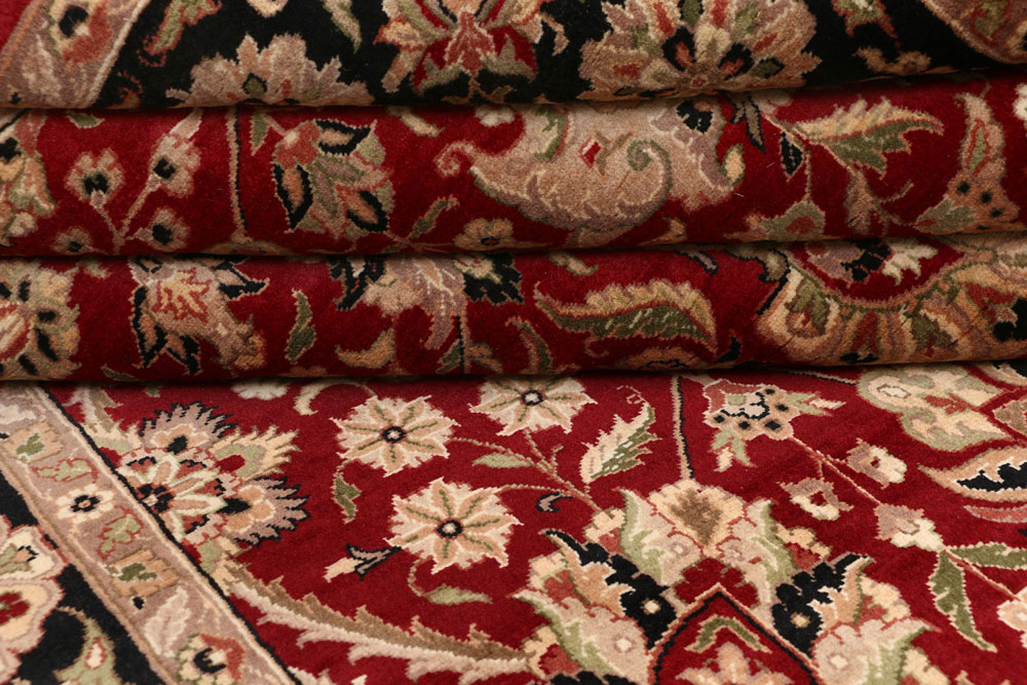 Kashan Rugs Value Exclusive Collection BUY NOW