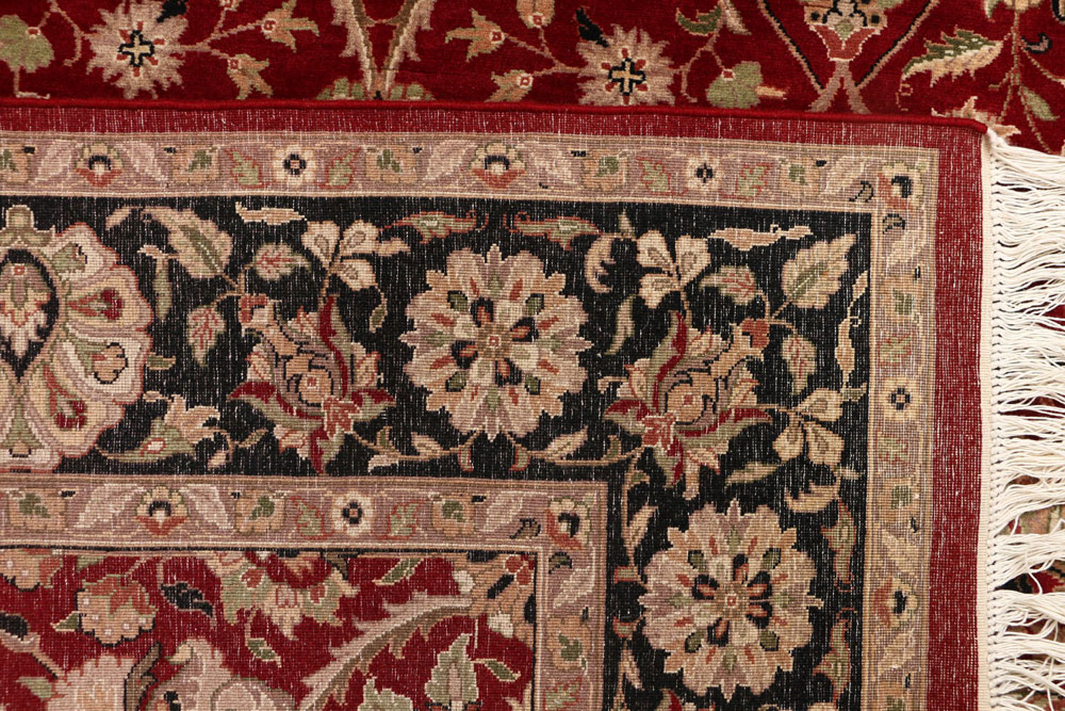 Kashan Rugs Value Exclusive Collection BUY NOW