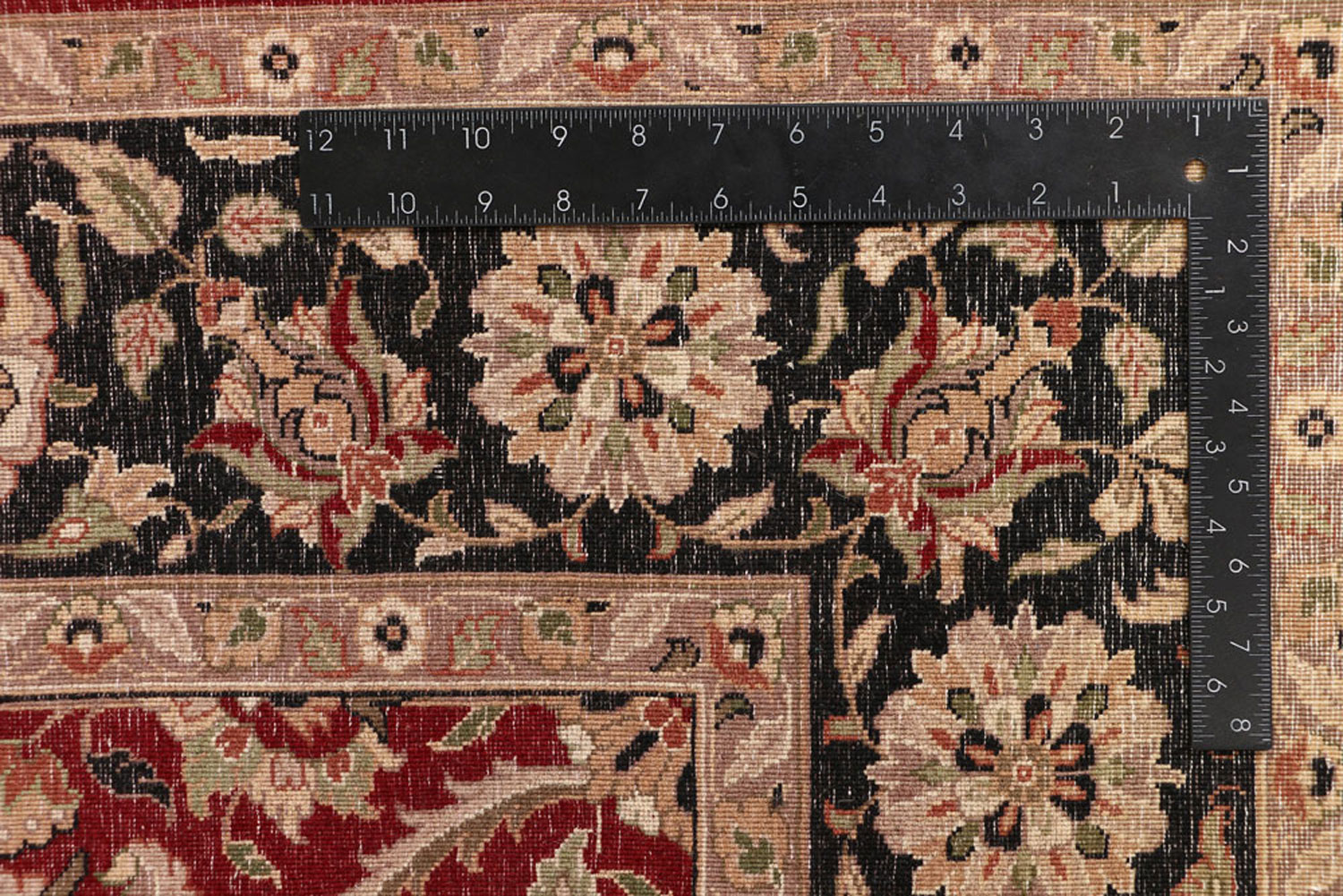 Kashan Rugs Value Exclusive Collection BUY NOW