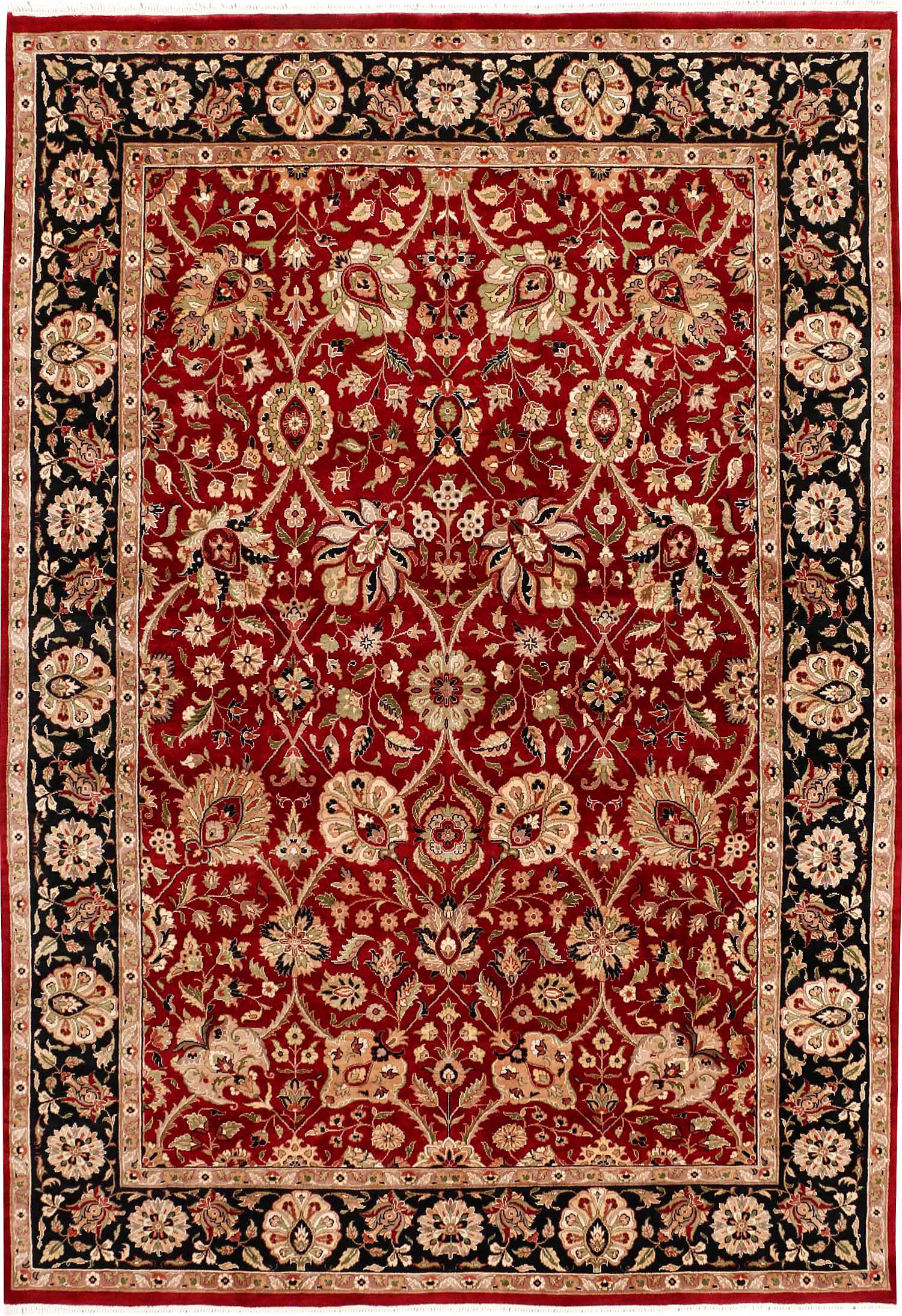 Kashan Rugs Value Exclusive Collection BUY NOW
