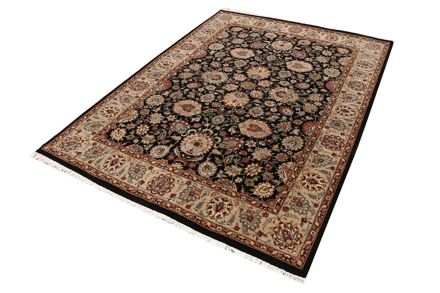 Luxury Rug Brands Exclusive Collection BUY NOW