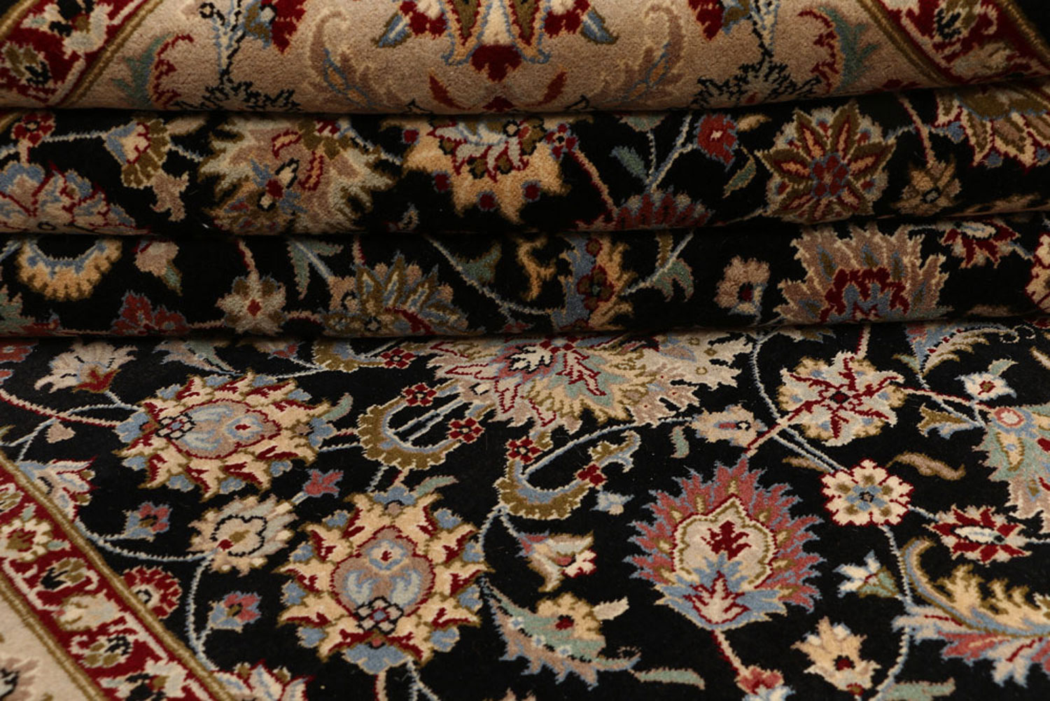 Luxury Rug Brands Exclusive Collection BUY NOW