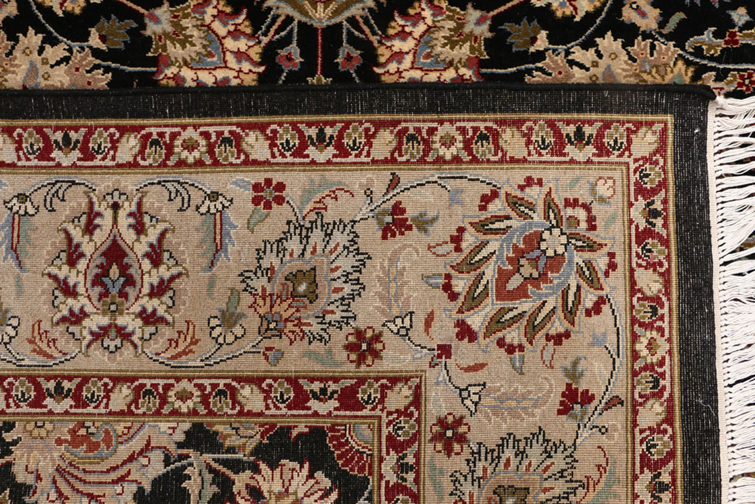 Luxury Rug Brands Exclusive Collection BUY NOW