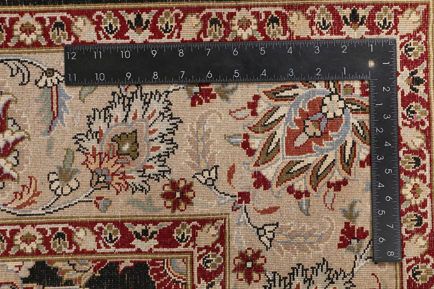 Luxury Rug Brands Exclusive Collection BUY NOW