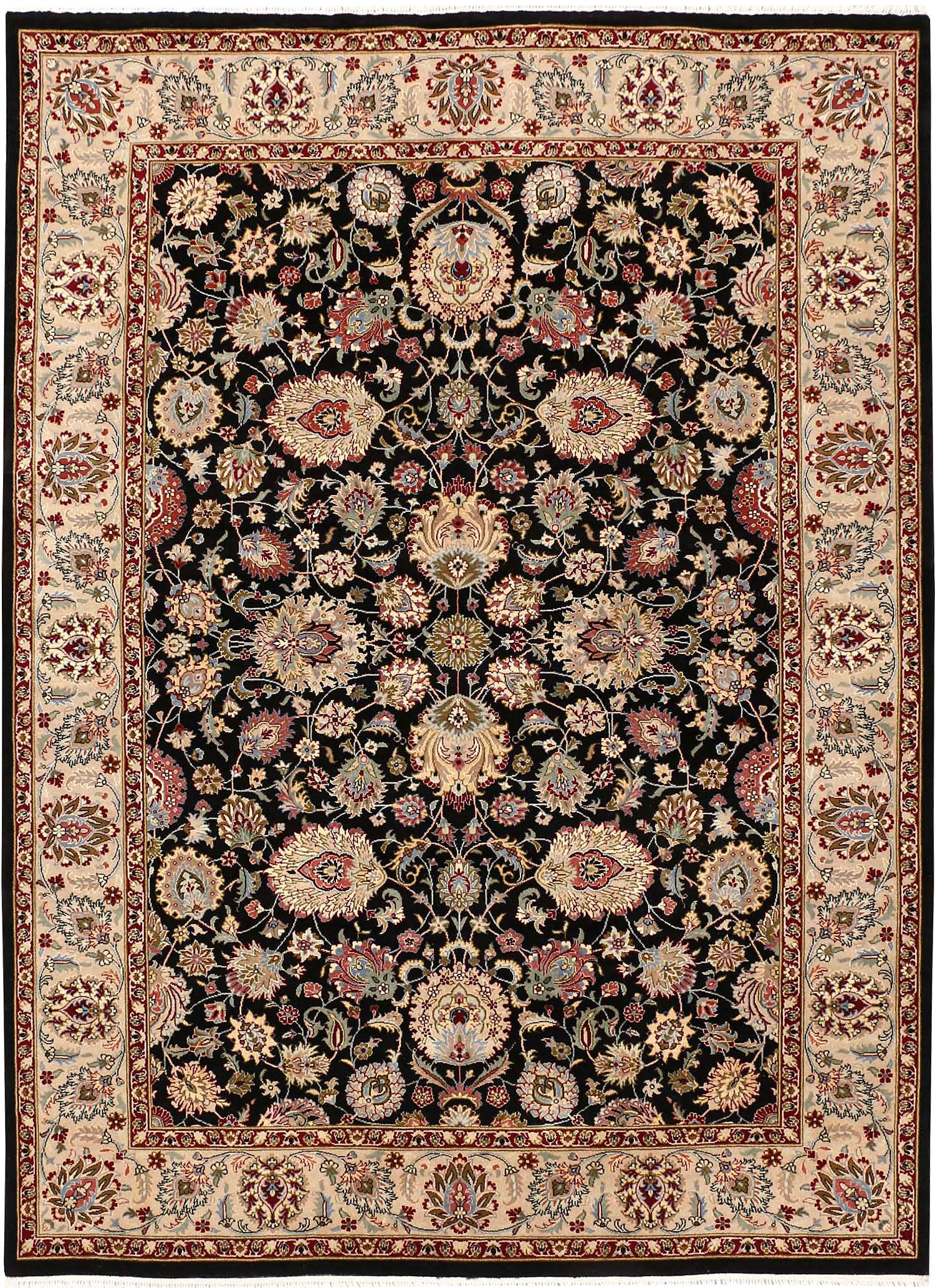 Luxury Rug Brands Exclusive Collection BUY NOW