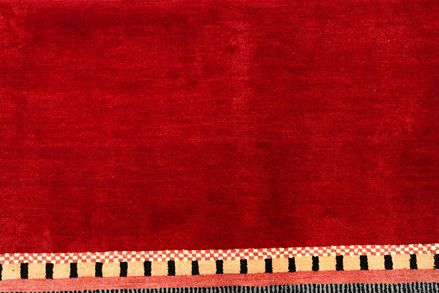 Modern Kilim Rugs Exclusive Collection BUY NOW