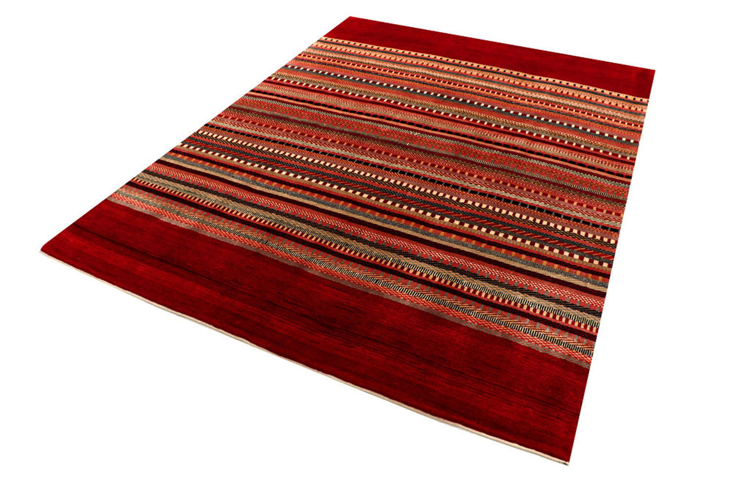 Modern Kilim Rugs Exclusive Collection BUY NOW