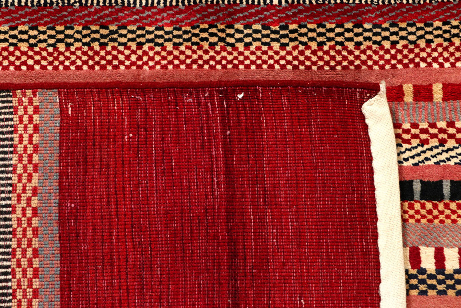 Modern Kilim Rugs Exclusive Collection BUY NOW