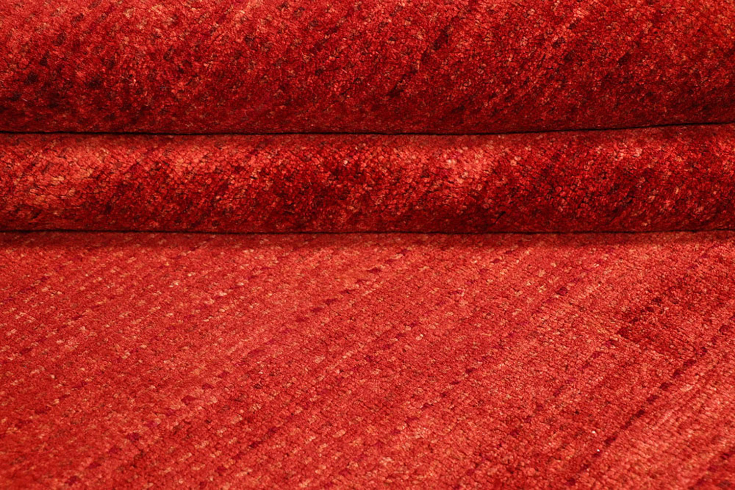 Rugs Las Vegas Nevada Exclusive Collection BUY NOW