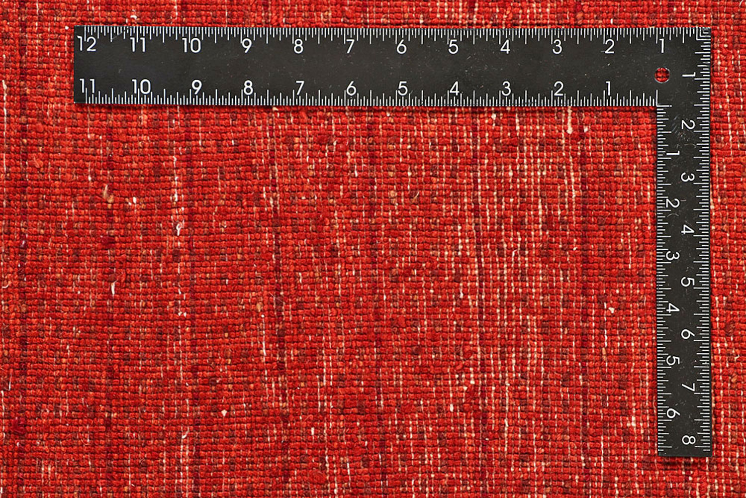 Rugs Las Vegas Nevada Exclusive Collection BUY NOW