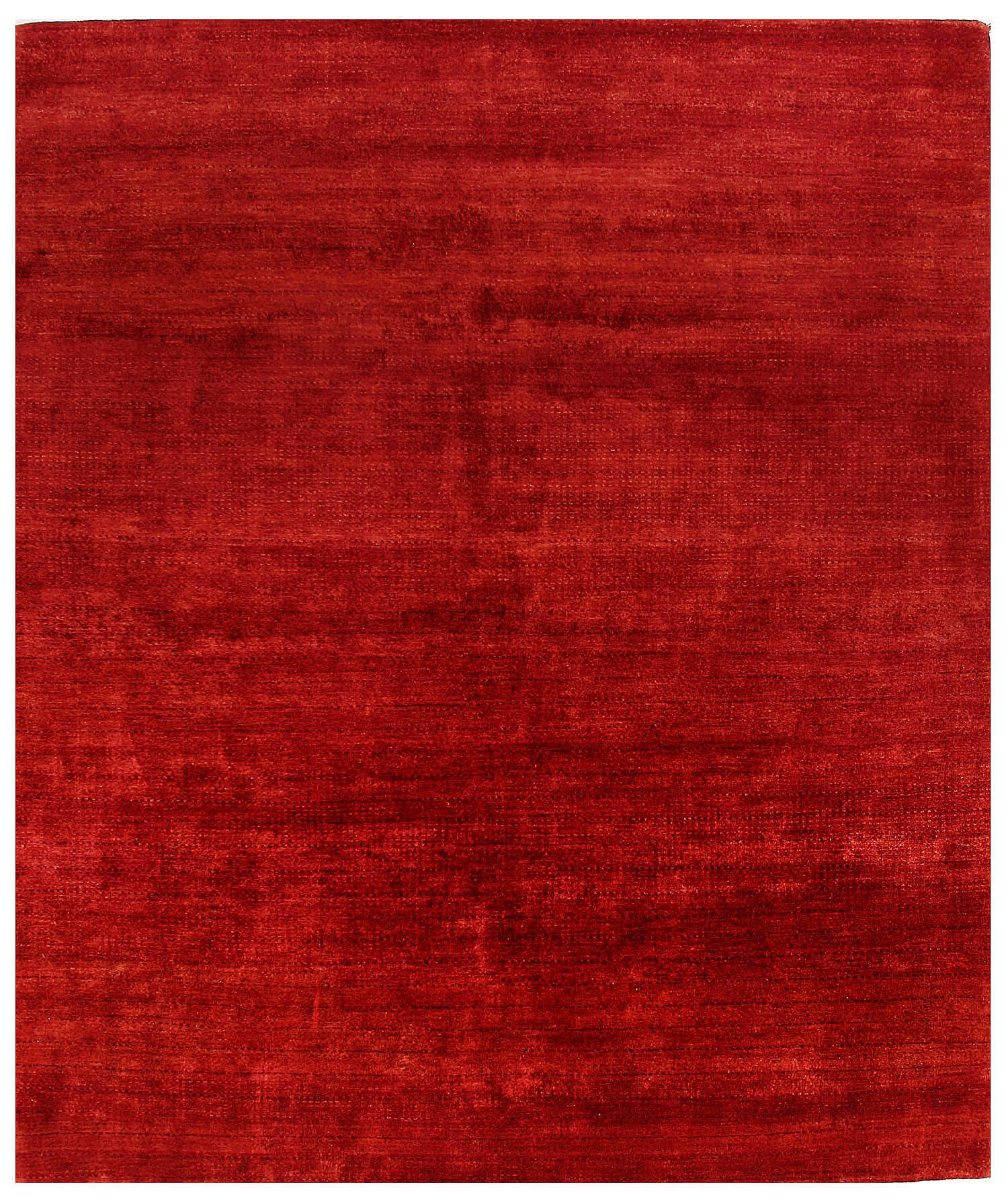 Rugs Las Vegas Nevada Exclusive Collection BUY NOW