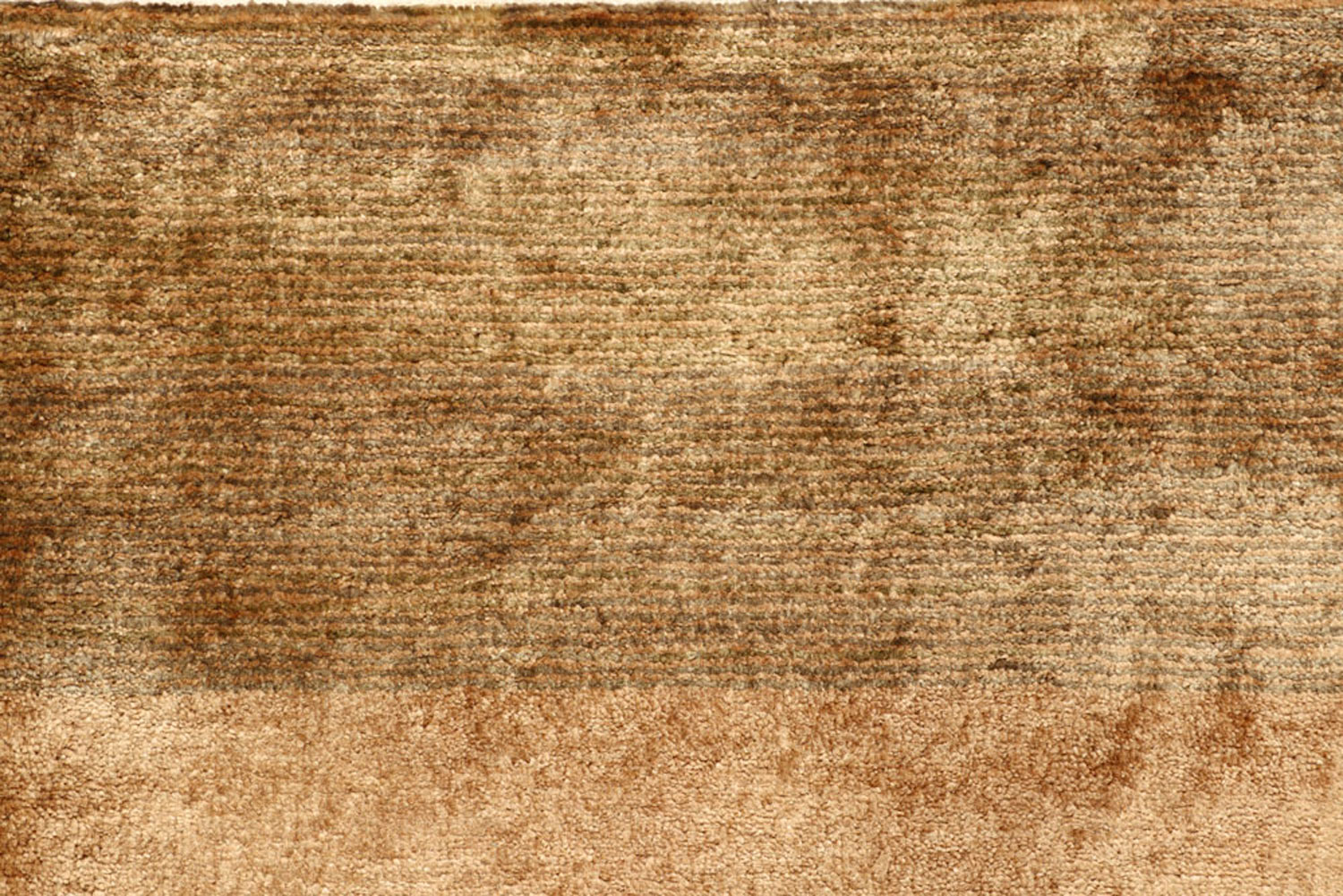 Types Of Rugs Names Exclusive Collection BUY NOW