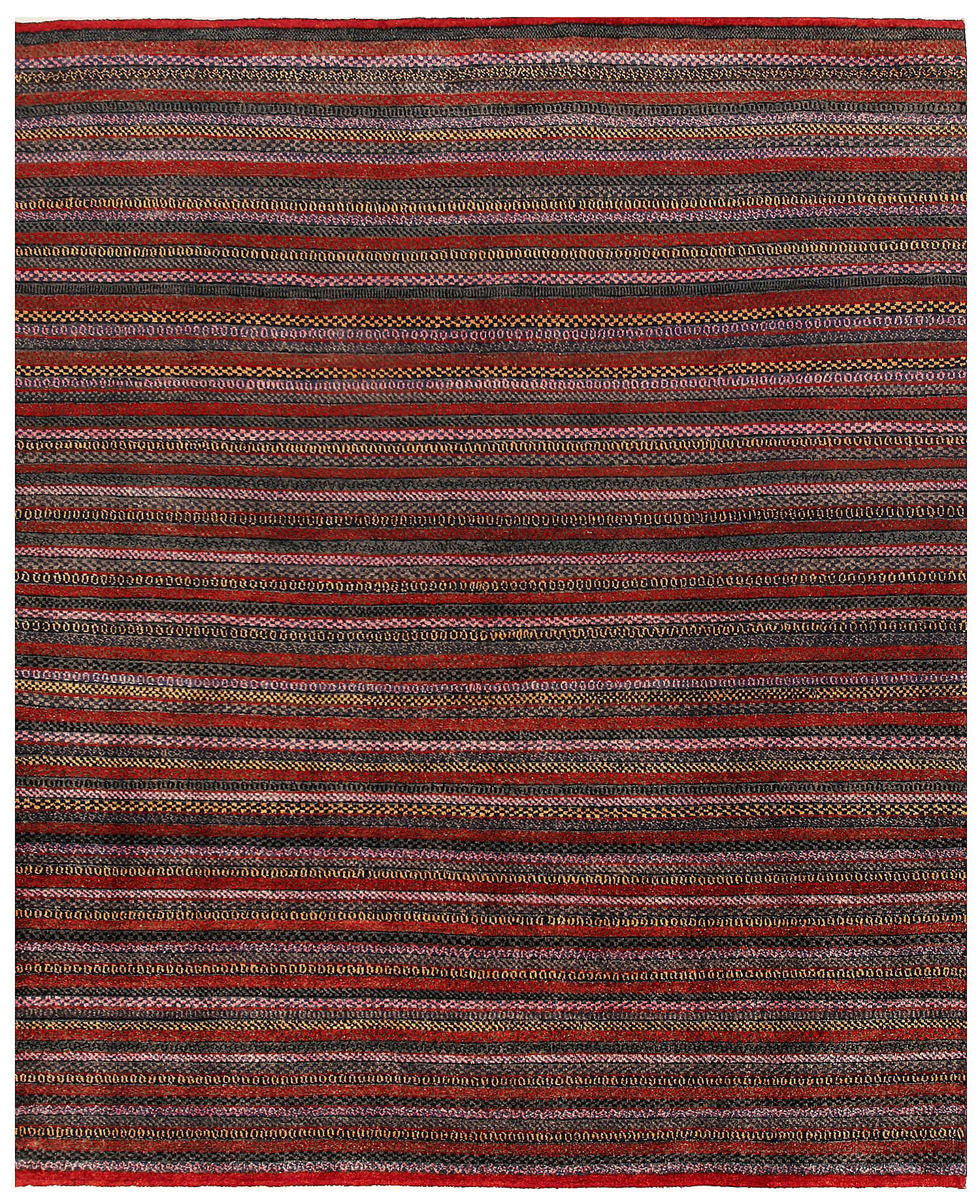 Rugs Manchester Exclusive Handmade Rug Collection BUY NOW