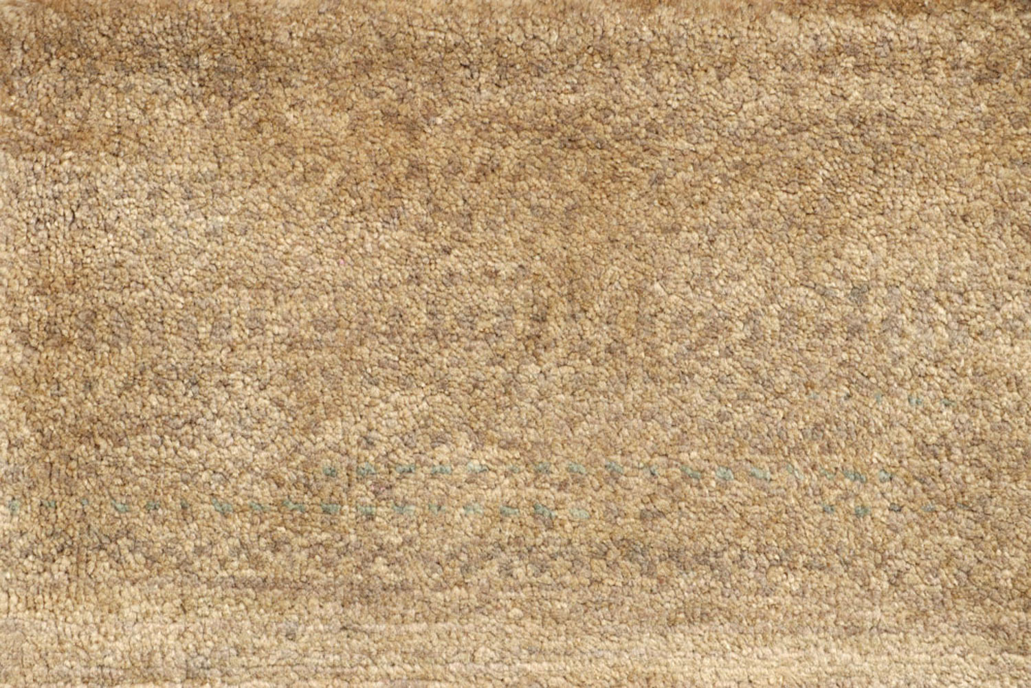 Coast Rugs Exclusive Handmade Rug Collection BUY NOW