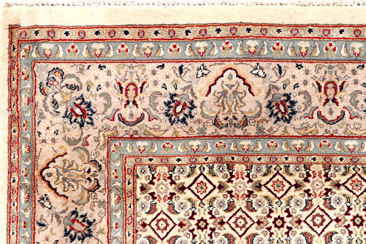 New Zealand Wool Rugs Exclusive Collection BUY NOW