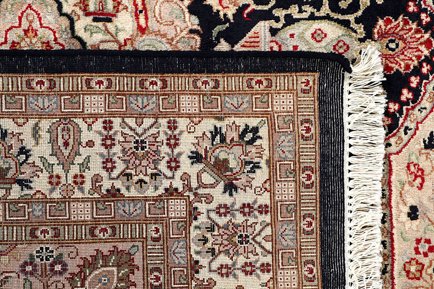 Luxury Home Goods Wholesale Exclusive Collection BUY NOW