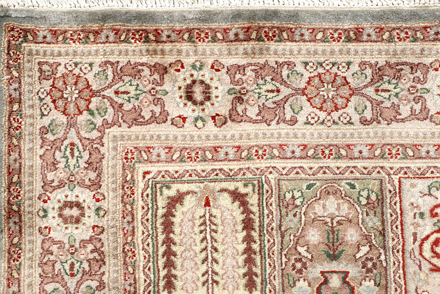 Luxury Home Decor Brands Exclusive Collection BUY NOW