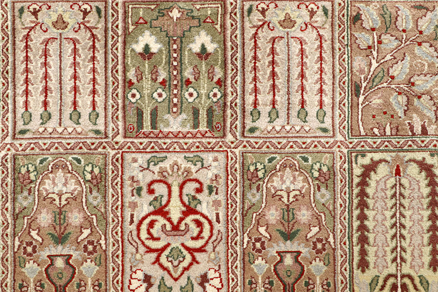 Luxury Home Decor Brands Exclusive Collection BUY NOW