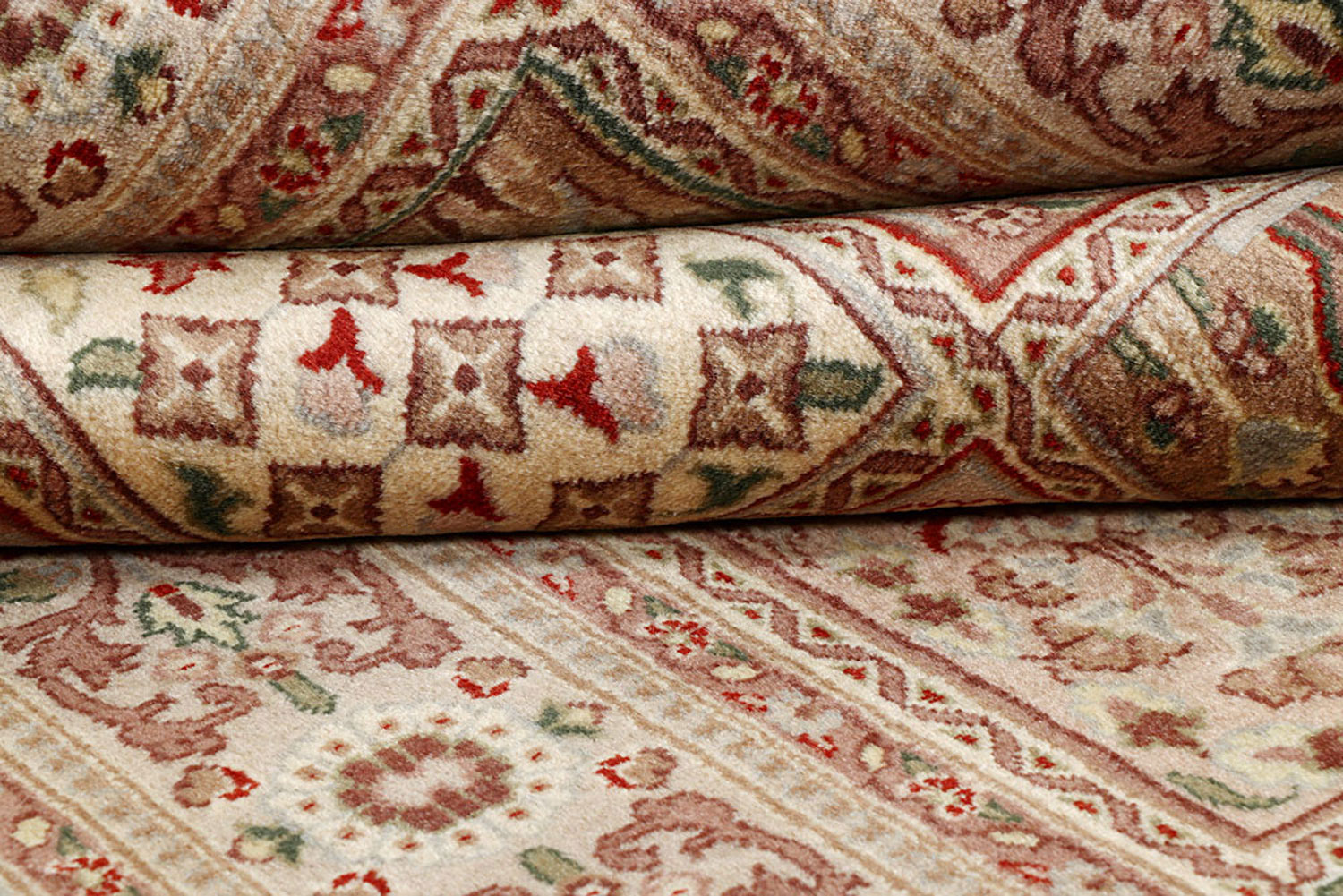 Luxury Home Decor Brands Exclusive Collection BUY NOW